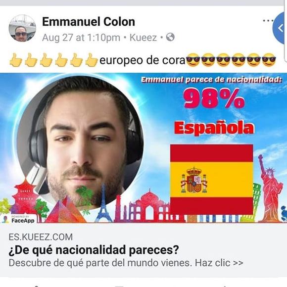 emmanuel_colon